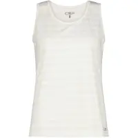 CMP Débardeur en maille femme Unlimitech