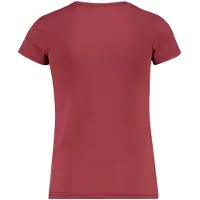 CMP T-shirt à motif imprimé fille