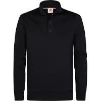 Petrol Industries Sweat-shirt M-3060-swc320