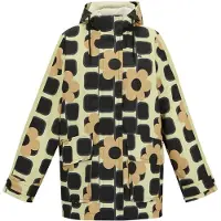 Regatta Veste imperméable femme Orla Mid