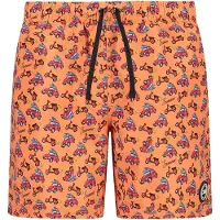 CMP Short De Bain 33r9114