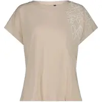 CMP T-shirt à Manches Courtes 33n6166