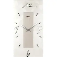 Lowell montre 11484