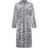 Pastunette Robe de chambre violet