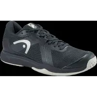 Head Racket Chaussures Toutes Surfaces Sprint Team 4.0