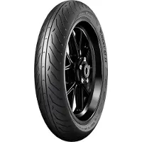 Pirelli Pneus ANGEL GT II (F) 120/60 ZR 17 M/C (55W) TL