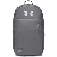 Under Armour Sac à Dos New Essential Halftime