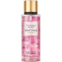 Victoria's secret Velvet Petals Fragrance Mist Brume pour le Corps 250 ml
