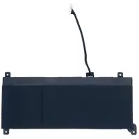 Terra 1480266 Laptop-Ersatzteil Akku