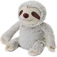 Greenlife value gmbh Câlin Warmies Sloth Heat