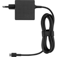 Asus Chargeur Pour Ordinateur Portable Ac68-00 Ad2190020/eu