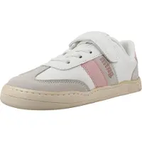 Mtng Baskets Respect 2