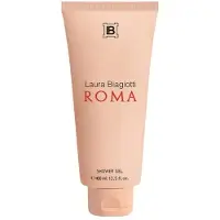 Laura Biagiotti Roma Gel Douche 400 ml