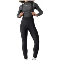 Castelli Collants De Cyclisme Espresso 2 Dt