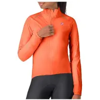 Castelli Veste Emergency 3 Rain