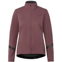 Vaude Veste Matera Iii