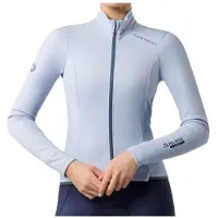 Castelli Veste Espresso 2