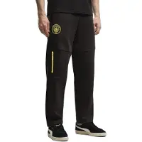 Puma Pantalon De Survêtement Voyage Manchester City Fc 26/27 Tech