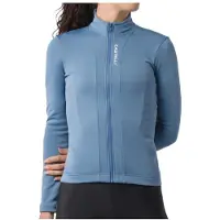 Castelli Maillot à Manches Courtes Sinergia 3