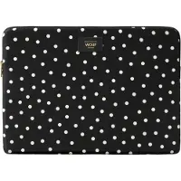 Wouf Pochette ordinateur Daily 13-14 pouces - Grace