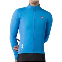 Castelli Veste Competizione
