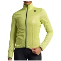 Sportful Veste Aqua Light