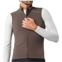 Castelli Gilet Espresso 2