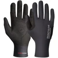 Castelli M