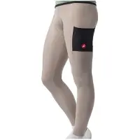 Castelli Collants De Cyclisme Unlimited