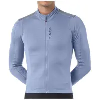 Castelli Maillot à Manches Courtes Puro 4.1