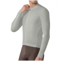 Castelli Maillot à Manches Longues Espresso Thermal 2