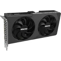 Inno3D GeForce RTX 5060 Twin X2 8GB Grafikkarte DP/HDMI