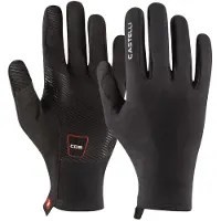 Castelli Gants Lightness 3
