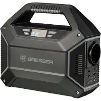 Bresser Alimentation portable 100 Watt
