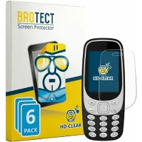 BROTECT Protection Clair