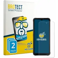 BROTECT Protection Clair