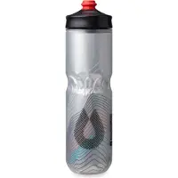 Hydrapak 0.71 l