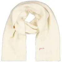 Garcia fille , ONESIZE, Blanche