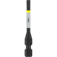 Bosch Embout à impact PRO Torx