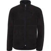 Didriksons Polaire full zip enfant Rubi