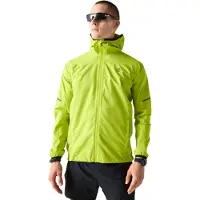 Dare 2b Veste imperméable Ultra