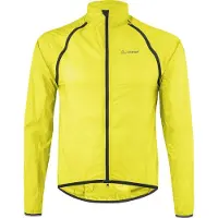 Loeffler Veste Zip-off Windshell