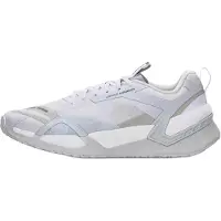 Under Armour Chaussure de sport 'UA Reign XT' noir / blanc