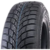 Nokian 225/65R16C 112/110R Seasonproof C1