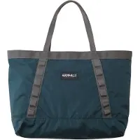 Gramicci - Sacoche 36L - Climbing Tote Navy en Nylon