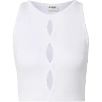 Urban Classics Haut blanc