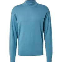 Scotch & Soda Pull-over azur