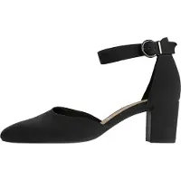 Gabor Escarpins noir