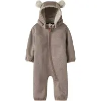 Name it Ensemble 'NBNMADA08' taupe
