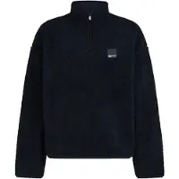 Karl lagerfeld JEANS Pull-over bleu marine